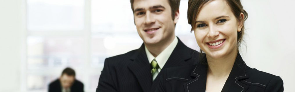 HR Department