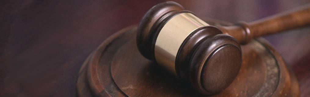 Gavel