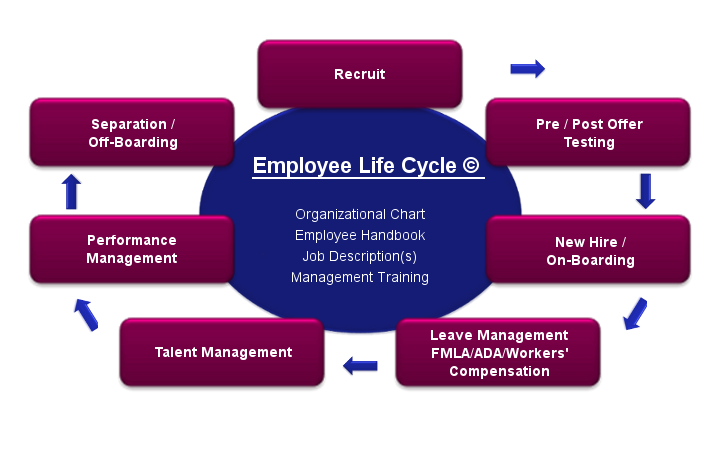 HR Training