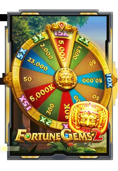 Experience the Luxurious World of Fortune Gems 2 in Singapore Today Experience the Luxurious World of Fortune Gems 2 in Singapore Today