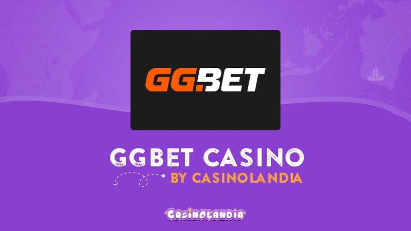 De GQBet Casino: Alles wat je moet weten over bonussen en spins - overview